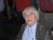 Leo Meesters 75 jaar (40).jpg